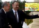 İlham Əliyevdən Türkiyəyə böyük yol jesti