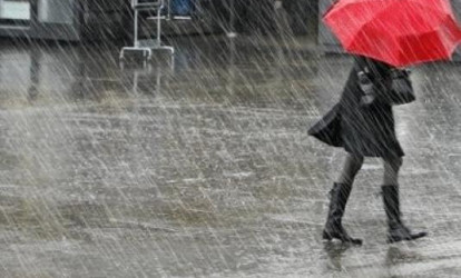 Dekabr ayına olan hava proqnozu açıqlandı
