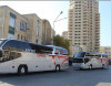 Bu avtobuslarda ayaqüstə durmaq olmaz - Yolpulu 1 manat 30 qəpik