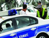 Sürücülərə pis xəbər - Sabahdan sərt cəzalar qüvvəyə minir