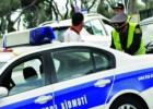 Sürücülərə pis xəbər - Sabahdan sərt cəzalar qüvvəyə minir
