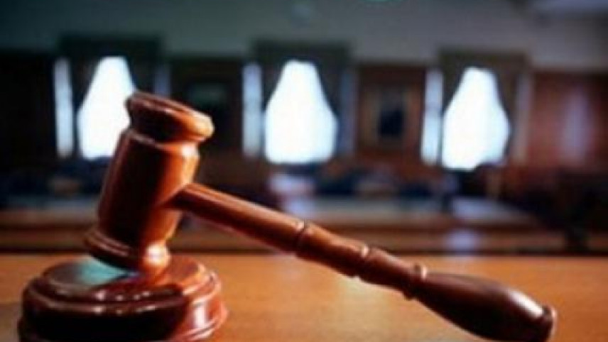 Sərnişinin ölümünə səbəb olan sürücünün məhkəməsi başlayıb