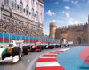 Bakıda keçiriləcək "Formula 1" ilə bağlı xoş xəbər