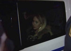 Təranə: "Fahişəlik üstündə tutulmamışam ki..."