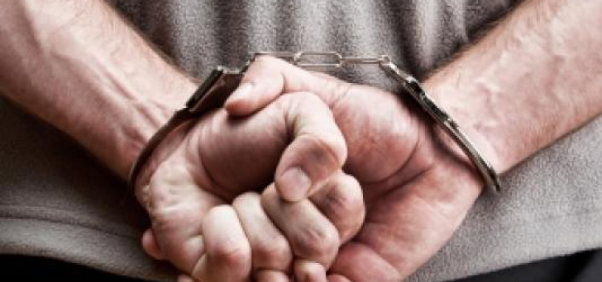 Bakıda qadını vurub qaçan sürücü tutuldu