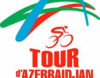 "Tour d’Azerbaïdjan-2016"nın keçiriləcəyi tarix açıqlanıb