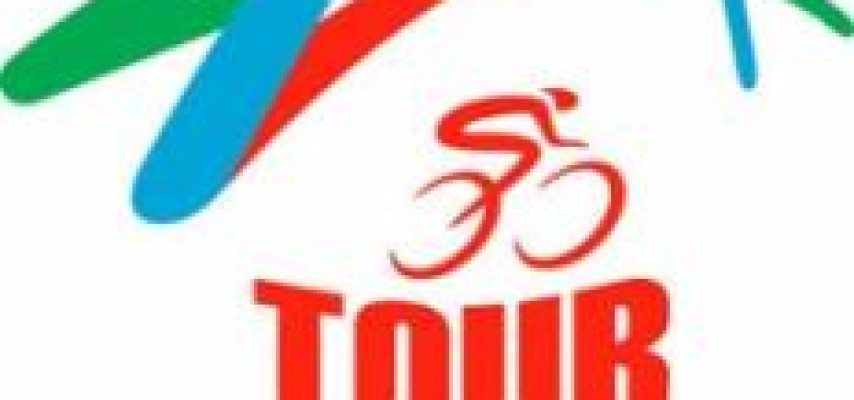 "Tour d’Azerbaïdjan-2016"nın keçiriləcəyi tarix açıqlanıb
