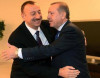 İlham Əliyev Ərdoğana görə qiymətləri aşağı saldı - Cədvəl