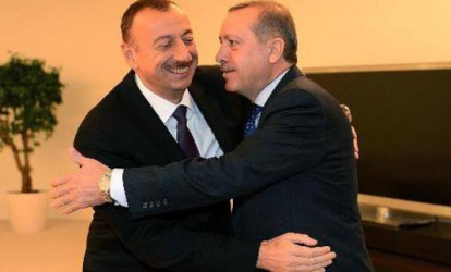 İlham Əliyev Ərdoğana görə qiymətləri aşağı saldı - Cədvəl