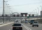 Tez-tez zolaq dəyişənləri cərimə gözləyir