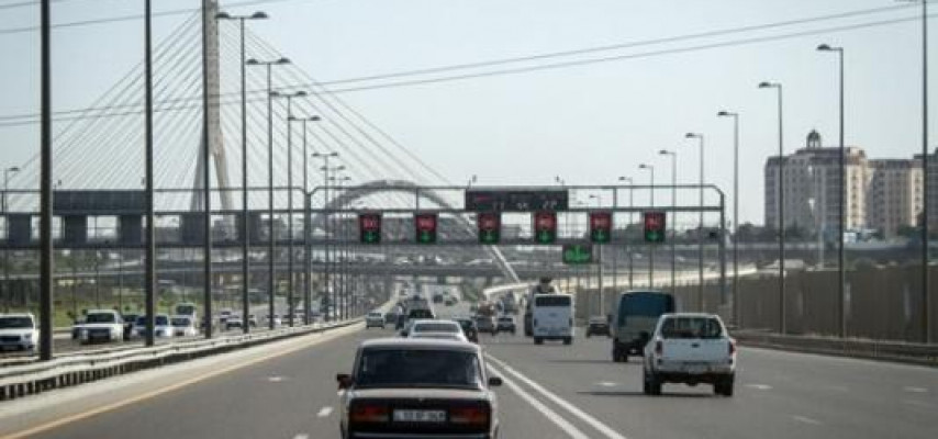 Tez-tez zolaq dəyişənləri cərimə gözləyir