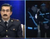 Sərxoş tutulan Təranə həbsdən danışdı: «Mənə hörmət elədilər» -VİDEO