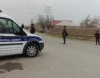 Polisə əlavə səlahiyyət verilir