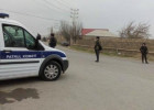 Polisə əlavə səlahiyyət verilir