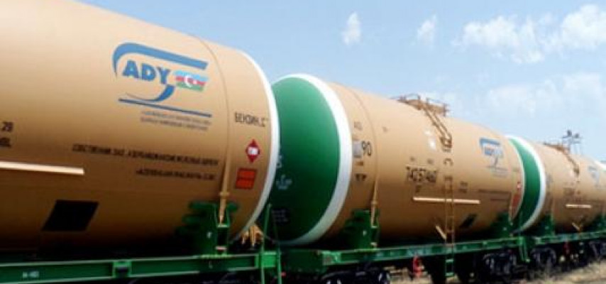 2255 yeni vaqon alınıb