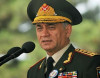 Ramil Usubov Nardarana gedir – FOTO