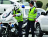 Gizli yol polislərinin işi ondan ibarət olacaq ki… - Sürücülərə vacib 