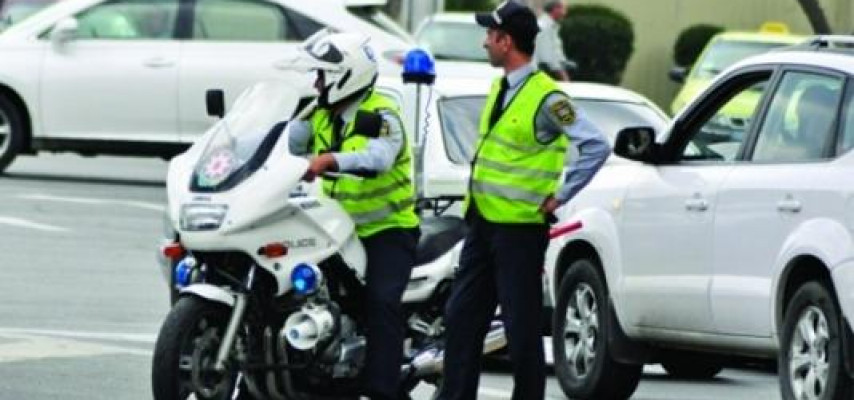 Gizli yol polislərinin işi ondan ibarət olacaq ki… - Sürücülərə vacib TÖVSİYYƏLƏR