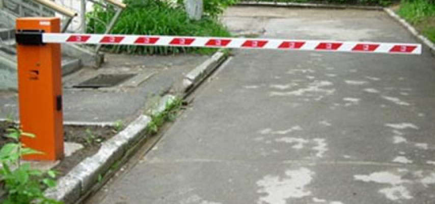 Yolkəsən "quldurlar"ı gözləyən cəzalar – 80 mantdan 4000 manatadək cərimə 