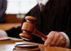 Gənci öldürüb avtomobili ilə gəlin gətirdilər – ŞOK TƏRƏRRÜAT