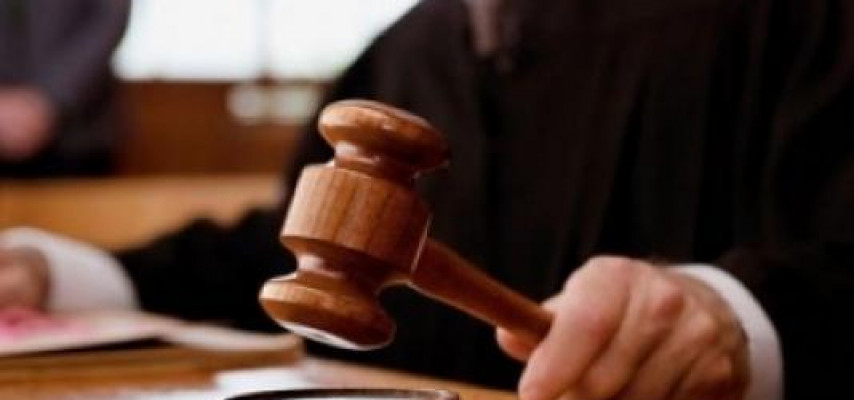 Gənci öldürüb avtomobili ilə gəlin gətirdilər – ŞOK TƏRƏRRÜAT