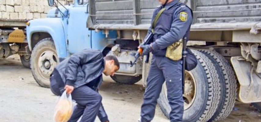 Nardaran bu gün...