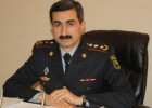 Kamran Əliyev yol polisinin gizli xidmətinin detallarını açıqladı