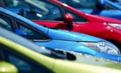 Hansı rəngli avtomobillər daha çox qəza törədir?