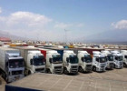 Böyük “TIR" Parkı” tikiləcək