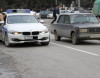 Yol polisi bu sürücülərə xəbərdarlıq etdi