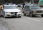 Yol polisi bu sürücülərə xəbərdarlıq etdi