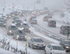 Havanın temperaturu 0 dərəcəyə enəcək - DİQQƏT