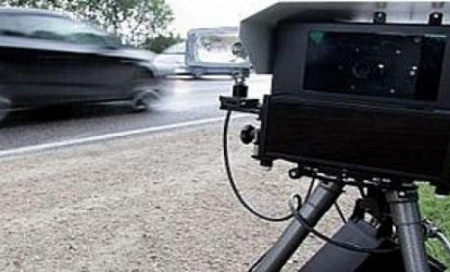Azərbaycanda nişan olmayan yerlərdə gizli radarlar olacaq