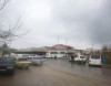 Nardaranın yolu açıldı