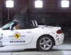 «BMW» bu sınaqdan «3» aldı