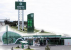 ​"Azpetrol"un baş direktoru işdən çıxarılıb