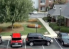 Bu videoda əksər qadın sürücülər özünü görəcək