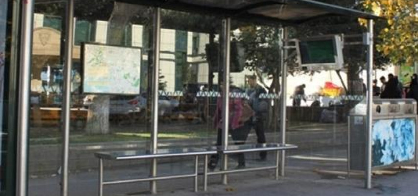 Bakıda dayanacaq dərdi nə vaxt çözüləcək?