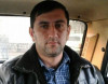 Sürücü yol polisini məhkəmədə uddu, amma...