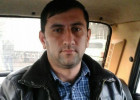 Sürücü yol polisini məhkəmədə uddu, amma...