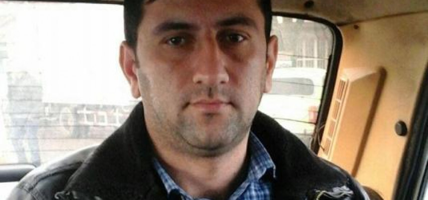 Sürücü yol polisini məhkəmədə uddu, amma...