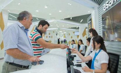 Sürücülük vəsiqəsini dəyişmək istəyənlərə vacib xəbər