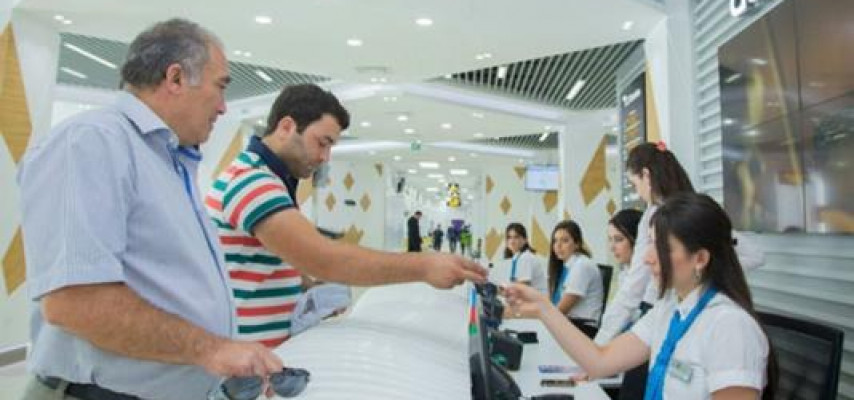 Sürücülük vəsiqəsini dəyişmək istəyənlərə vacib xəbər