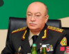 Kəmaləddin Heydərov yanğın baş verən əraziyə gedib