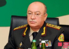 Kəmaləddin Heydərov yanğın baş verən əraziyə gedib