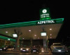 “Azpetrol”a yeni baş direktor təyin olundu