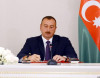 İlham Əliyev sərnişindaşıma ilə bağlı yeni İdarə yaratdı