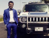 “Məni anamın yanında dəfn edərsiz” - 22 yaşlı Turalın son mesajı