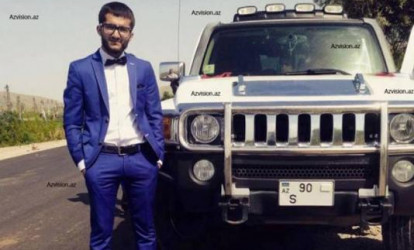 “Məni anamın yanında dəfn edərsiz” - 22 yaşlı Turalın son mesajı