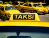 Taksi sürücüləri müayinədən keçmirlər